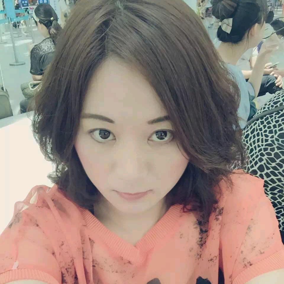 文文商贸.