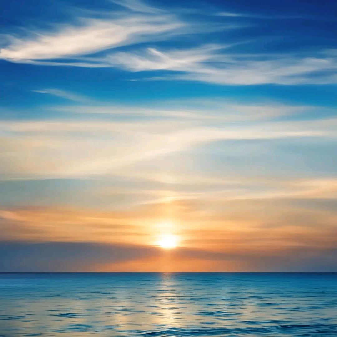 健康平安（覃奶奶）