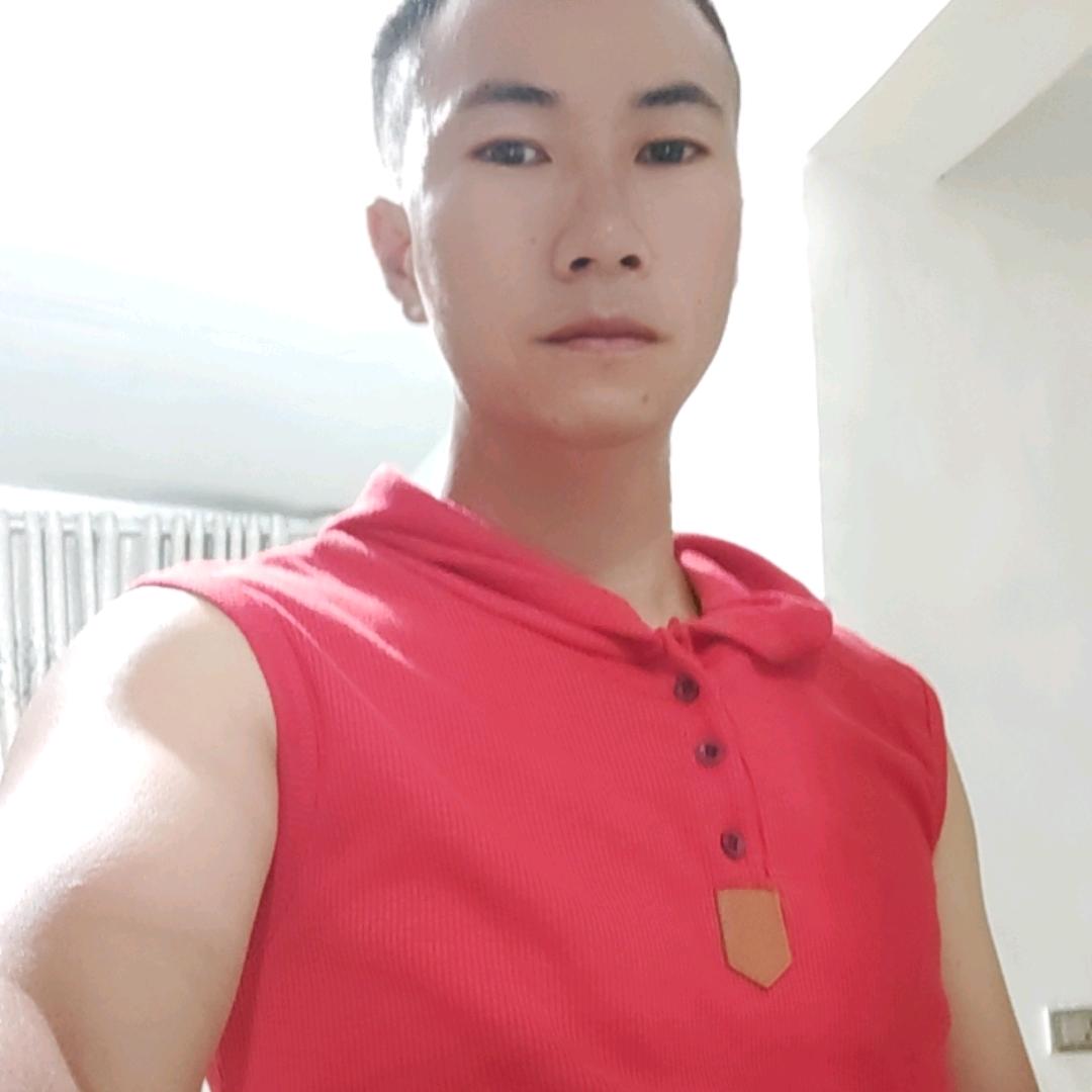 贵州胜仔