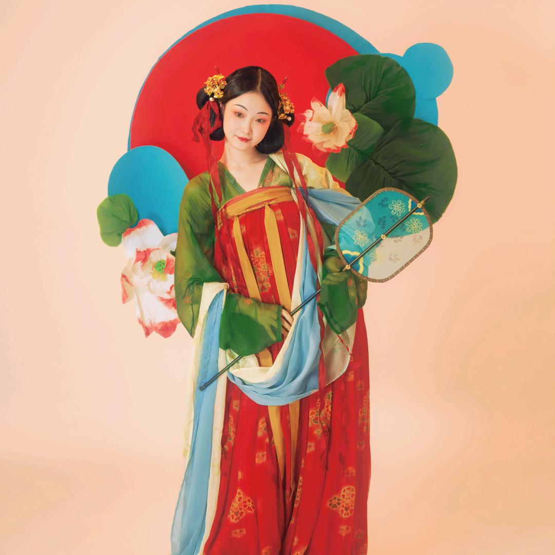 周小菁