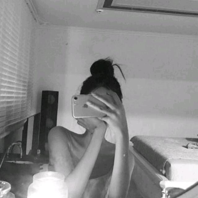 美牌.