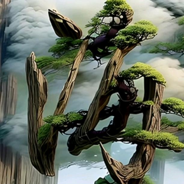 骑着牛儿去放羊（海记回味斋鲜牛羊肉商行）