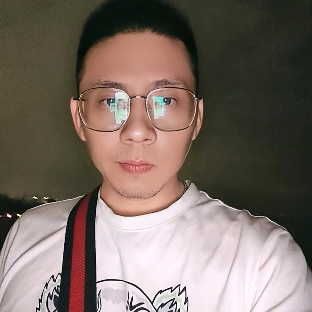 欣欣向徐头像