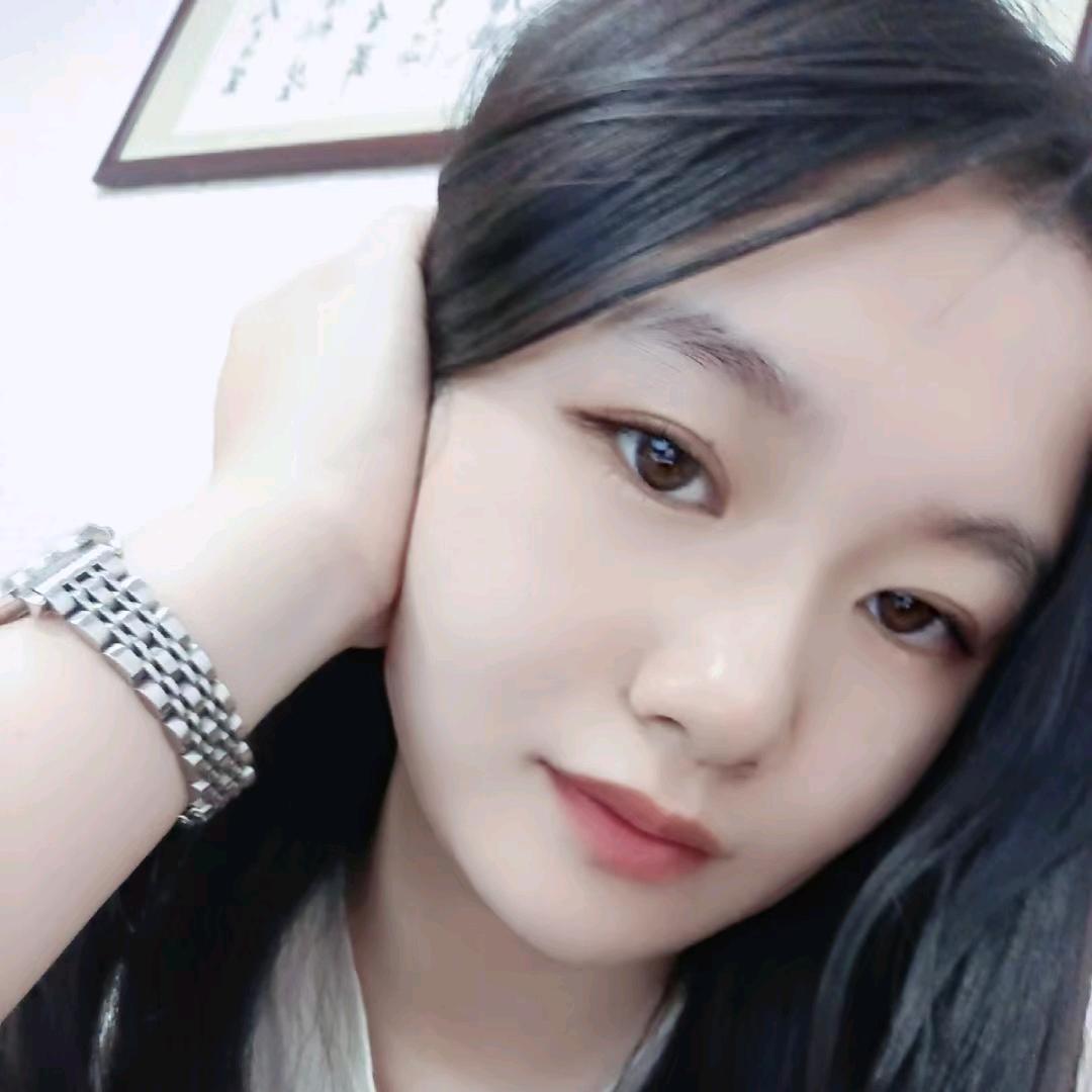 小张🌼🌼🌼