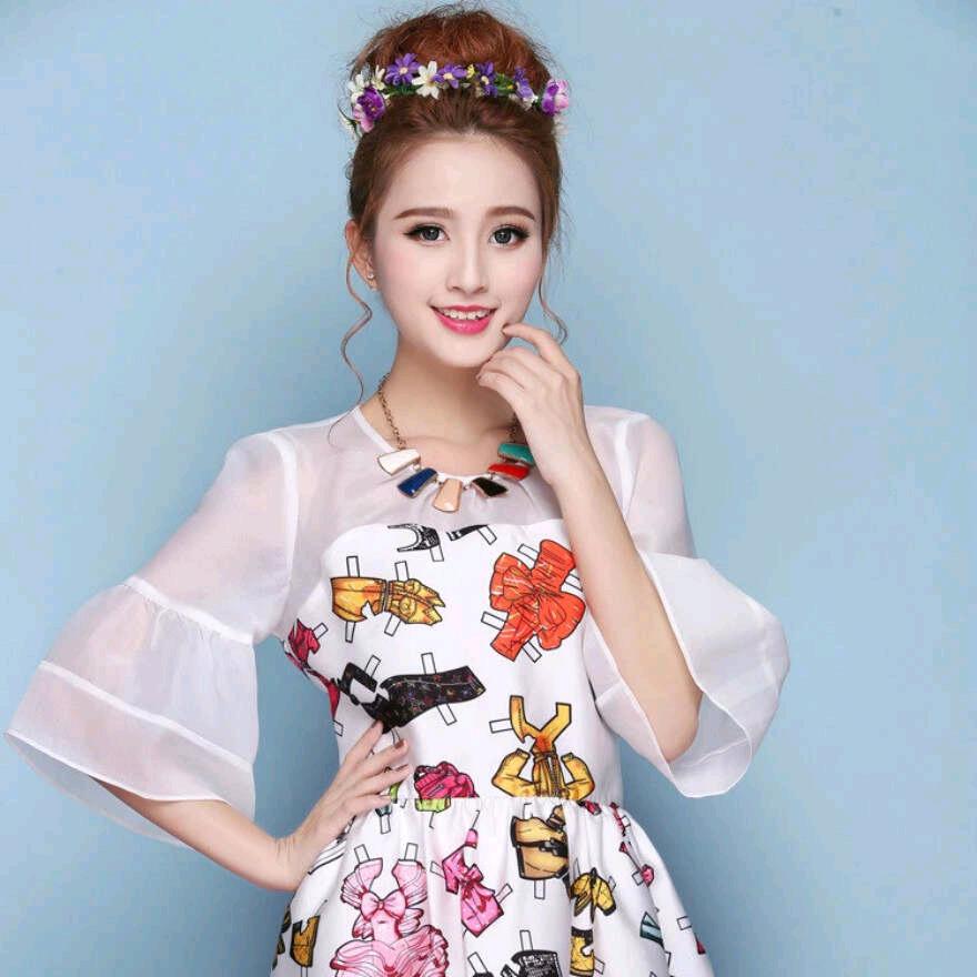 贴心小棉袄❤️服饰