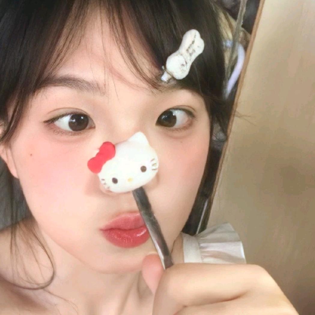 小乖要发财