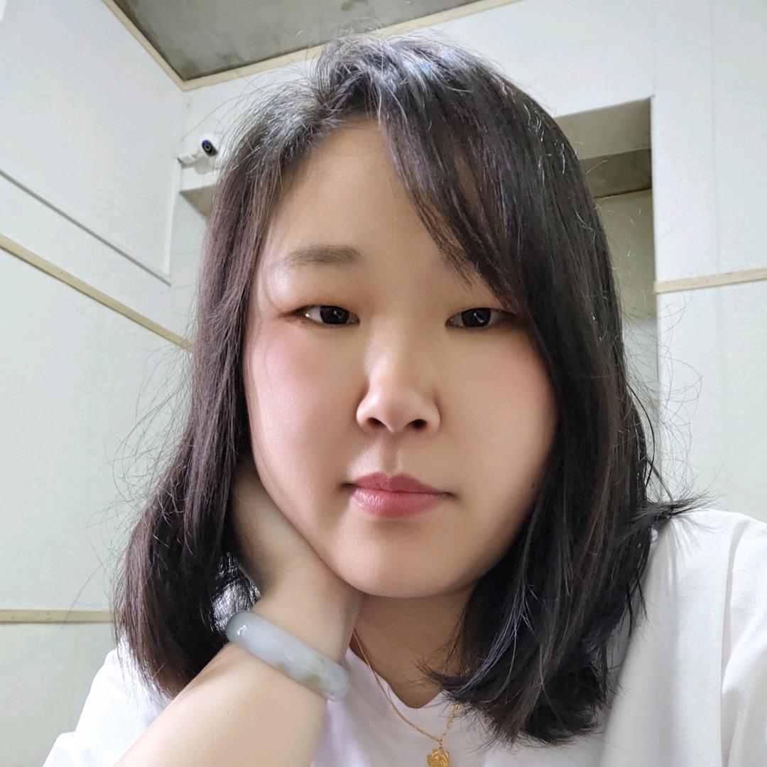 @群
