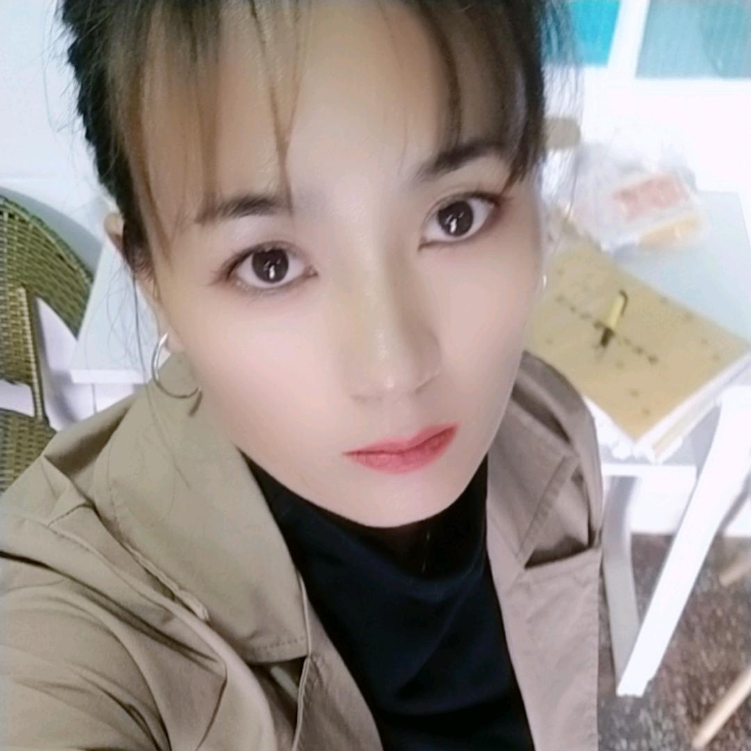 余生爱自己