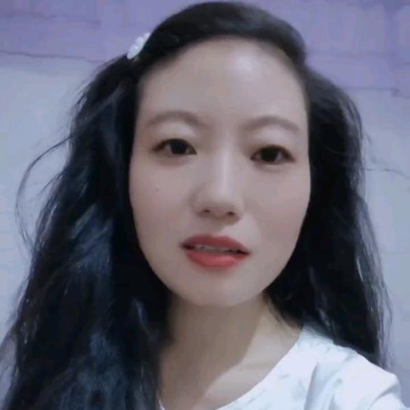 开心果 下午2:10