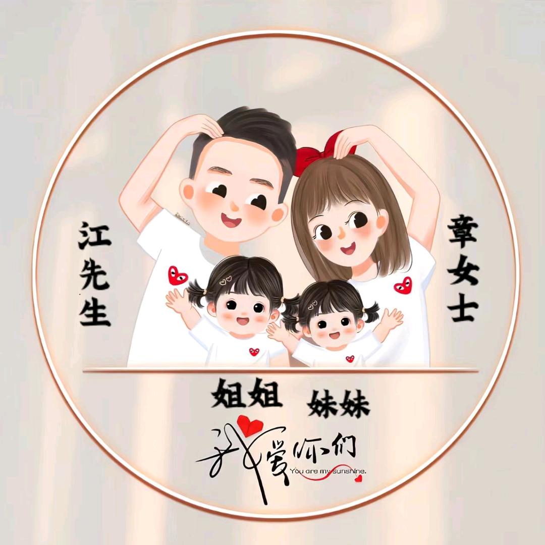 ꧔ꦿ᭄回💞头²⁰: ℳঞ余生💞有
