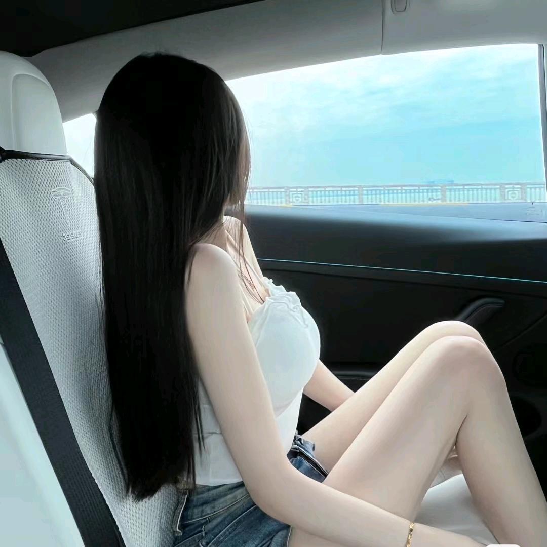 惠君