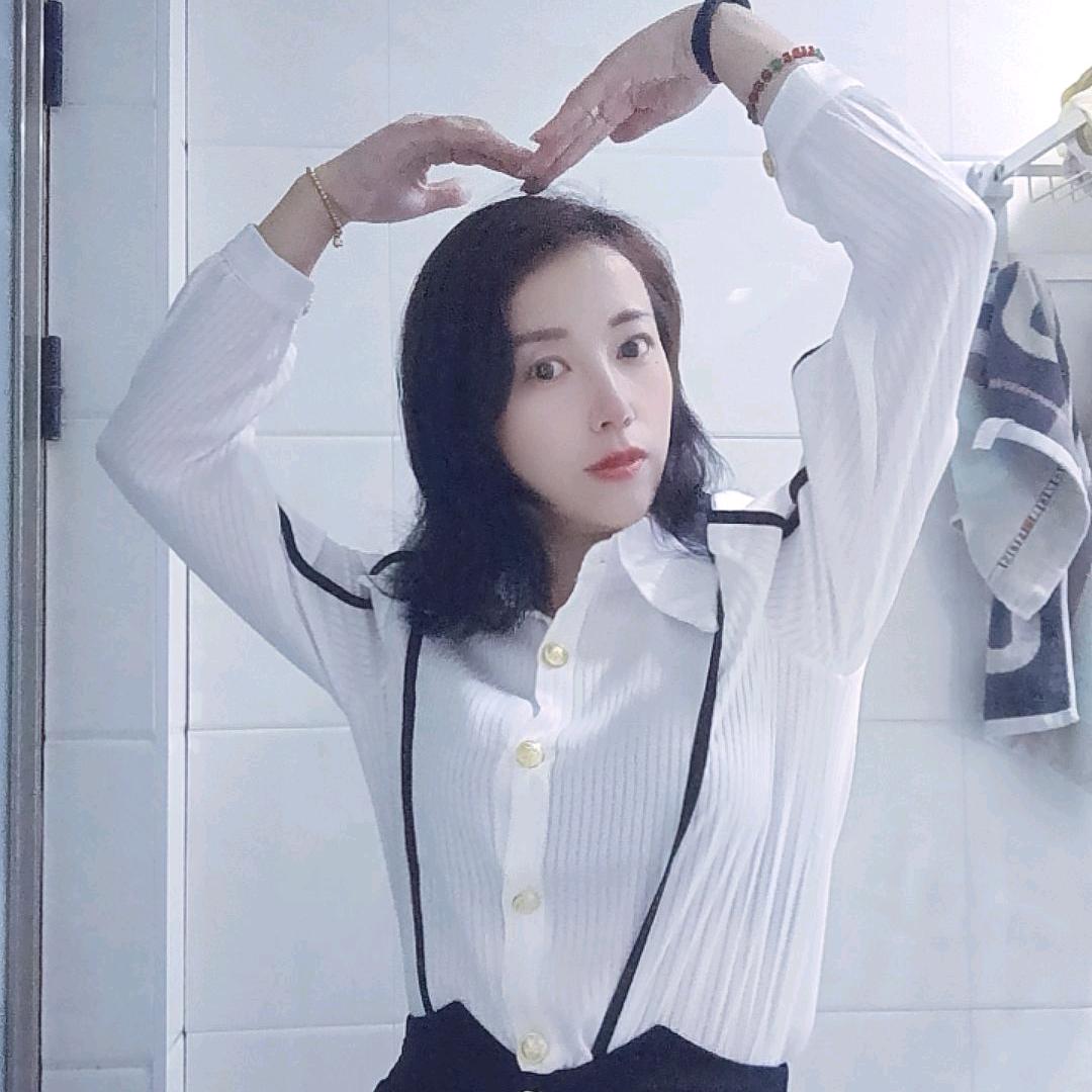 圆圆💝💝💝💝💝💞💞💞💓