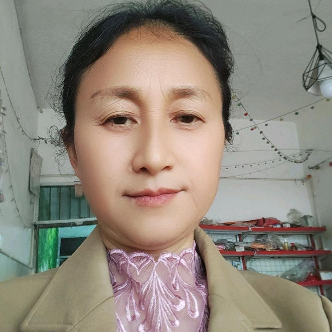 洪雅，中午1点半听歌