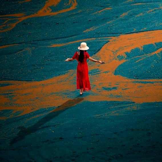 💜甜甜ᯤʸᵒᵘ