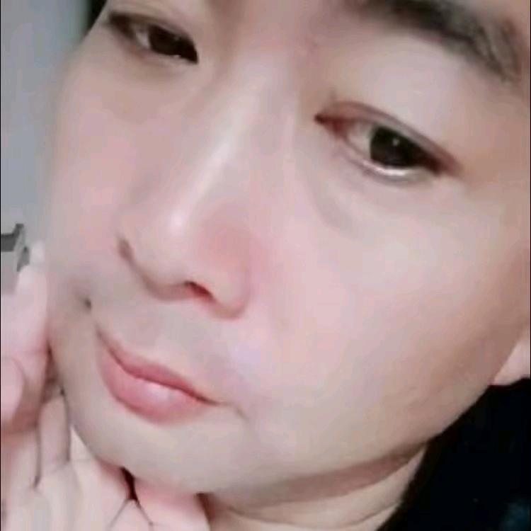 眼泪！（单身）