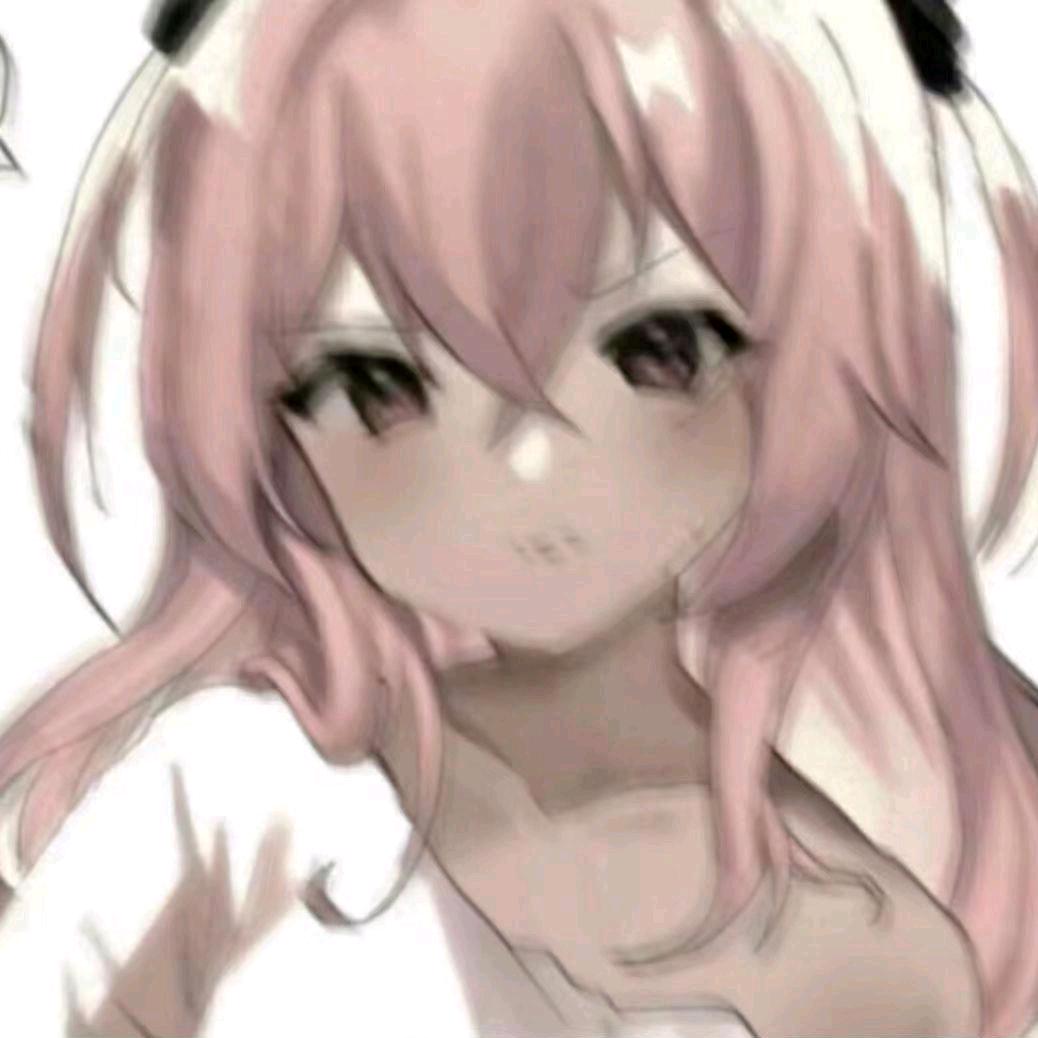 聆蓁语(见过敖瑞鹏许鑫蓁版)