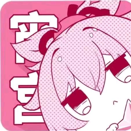 超级无敌暴龙战士