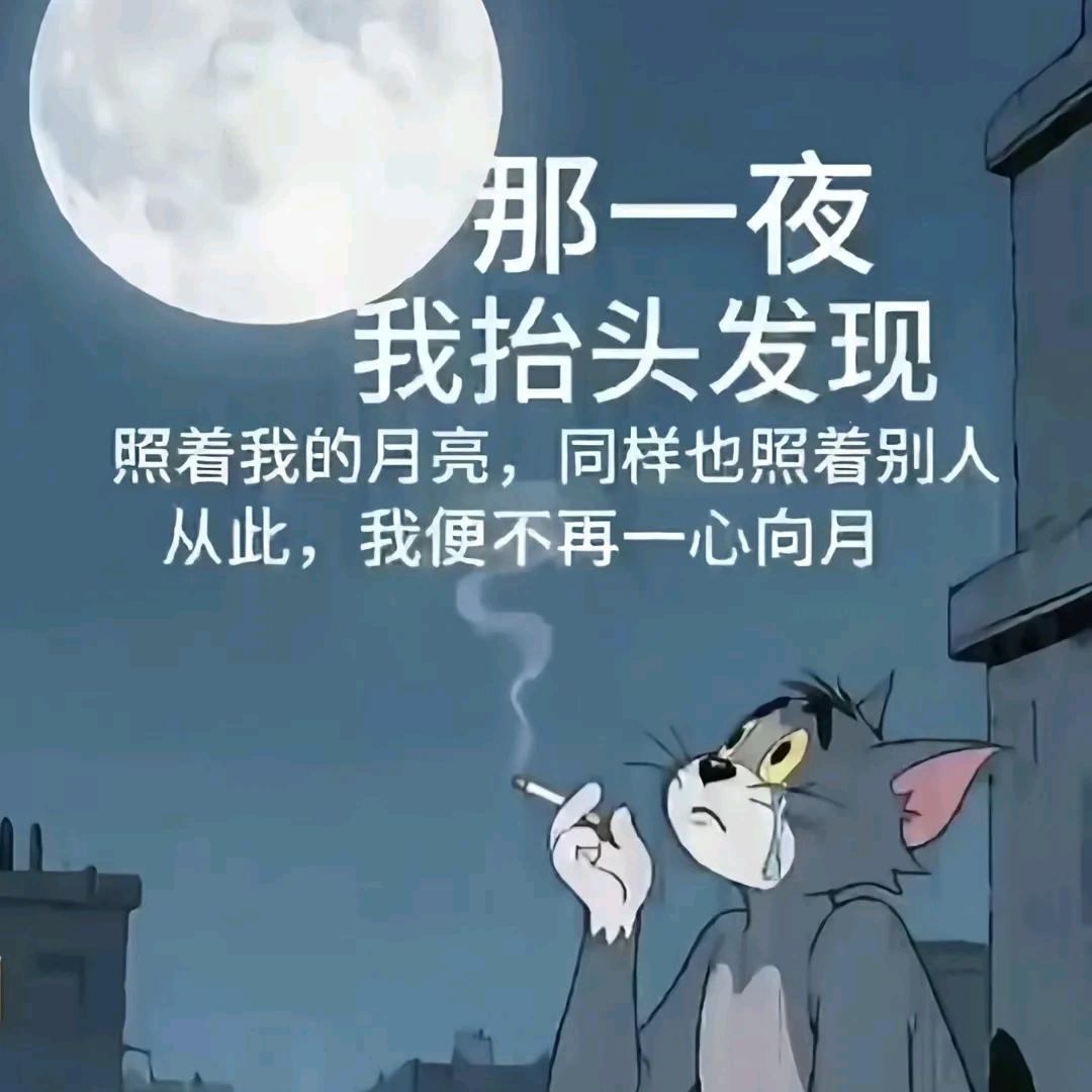 &空$汤£酒&杯¢