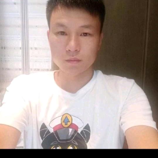 小强