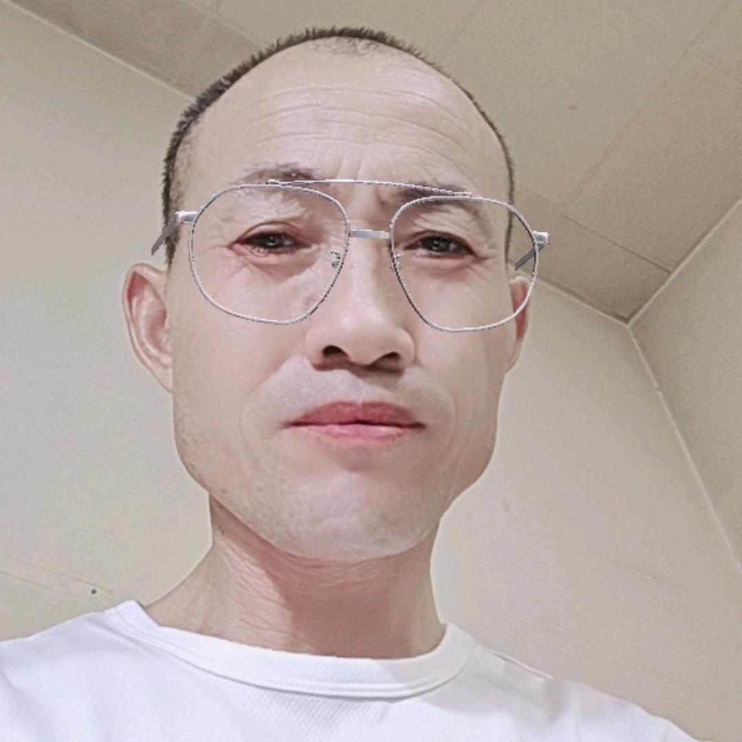 碧海追梦CHanHuaHai