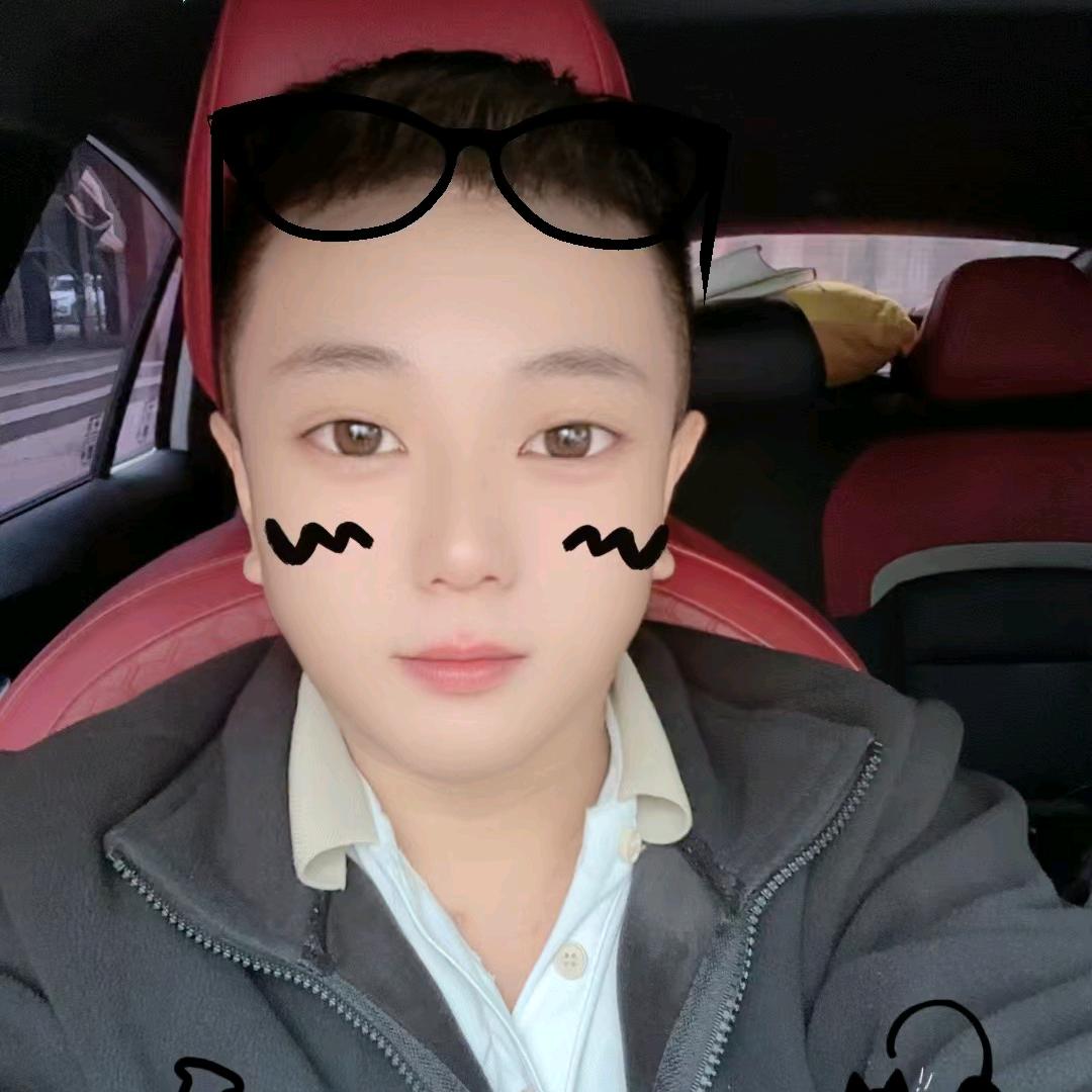 农夫三拳👊有点痛