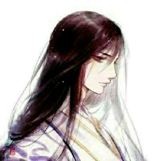 豫见你
