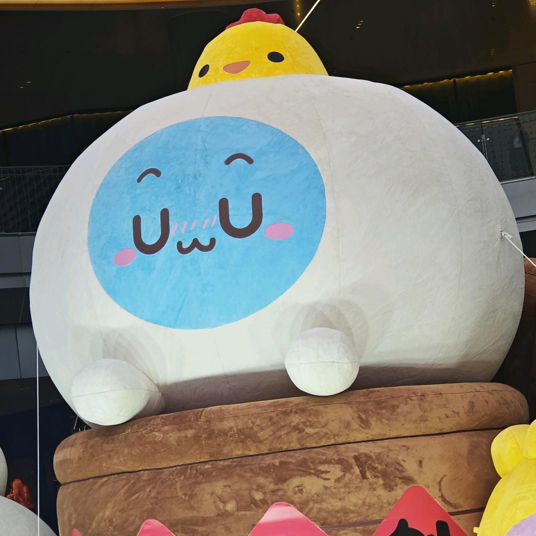 不✂️到120不换昵称