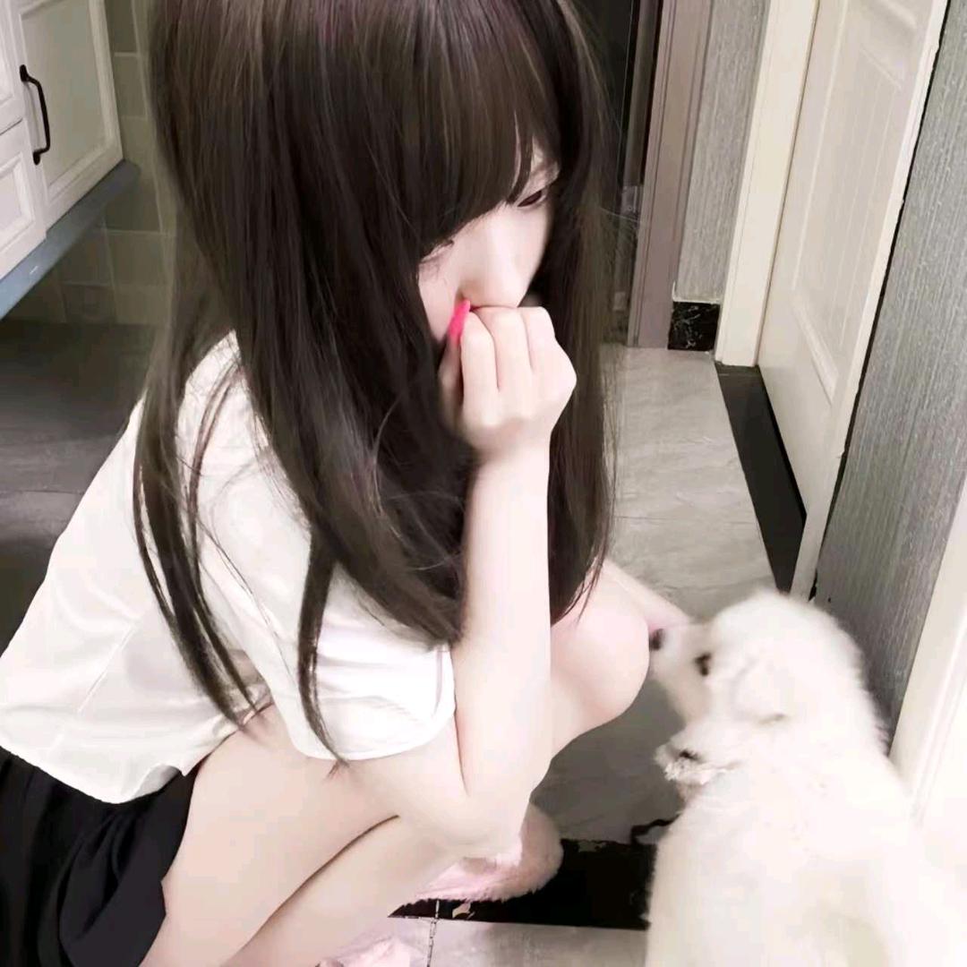 晚安