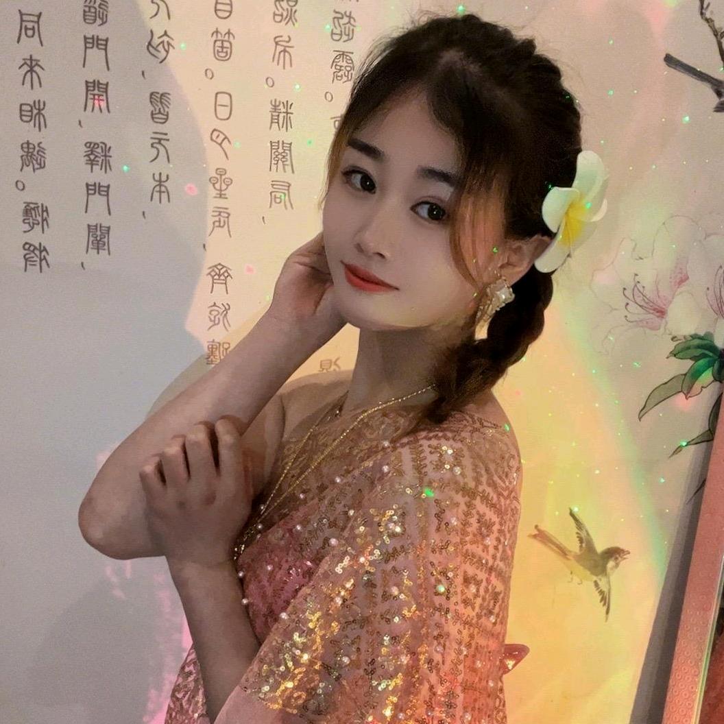 天🌸一