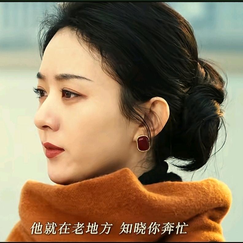 82年的 （小萍萍   真的）