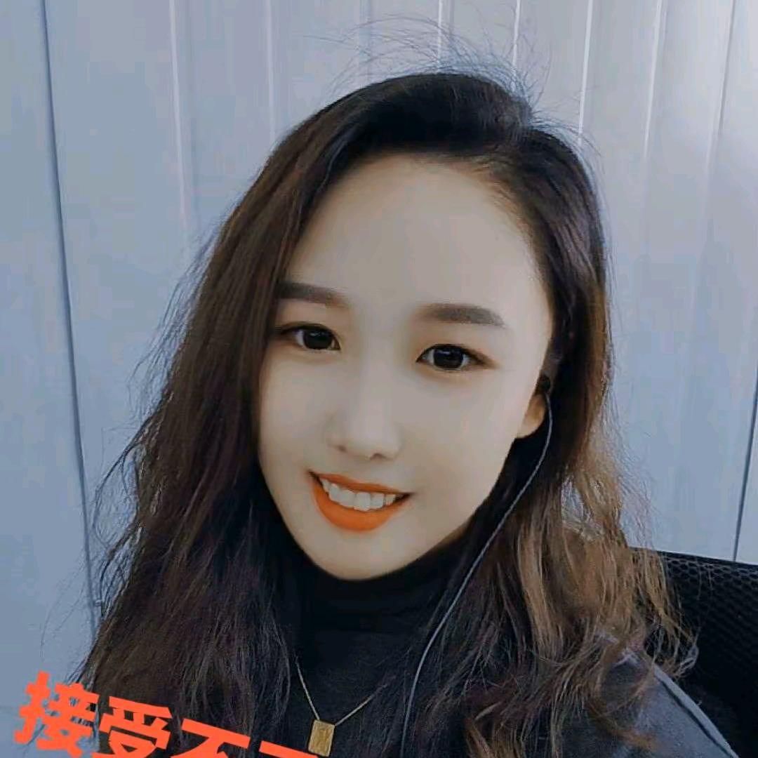 山东臻旺农机工厂店