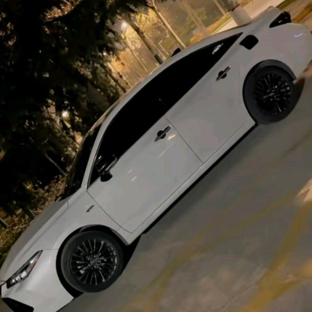 ꧔ꦿ᭄余生谋财᭄