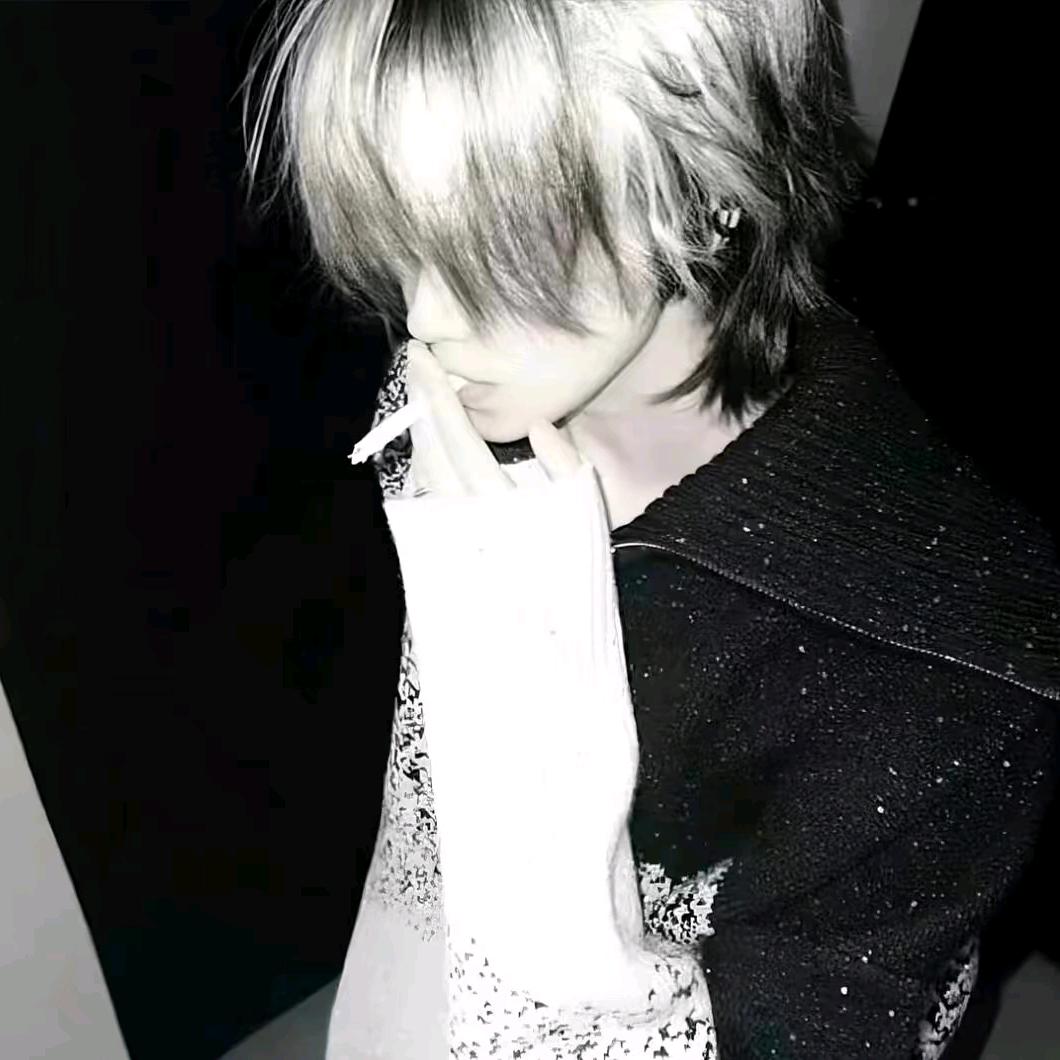 回忆（林京蛰）