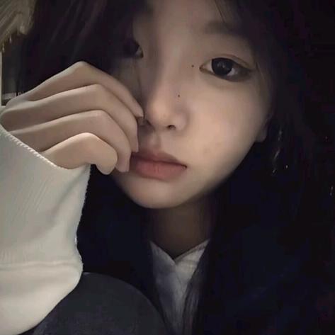 久违^