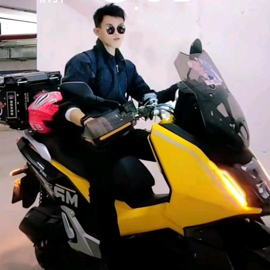 听来一首（萤石摄像头、智能家居）