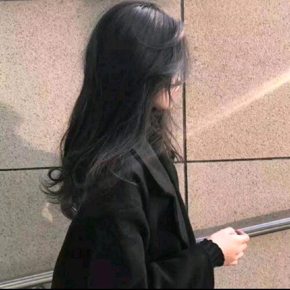 小闹