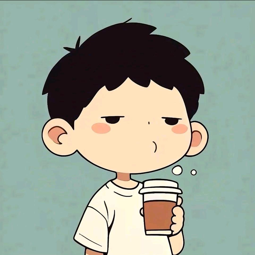 十一（三角洲行动）