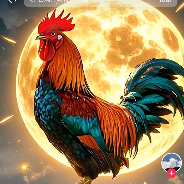 潮味石橄榄鸡炉官方号