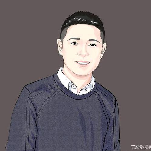 单曲不在循环