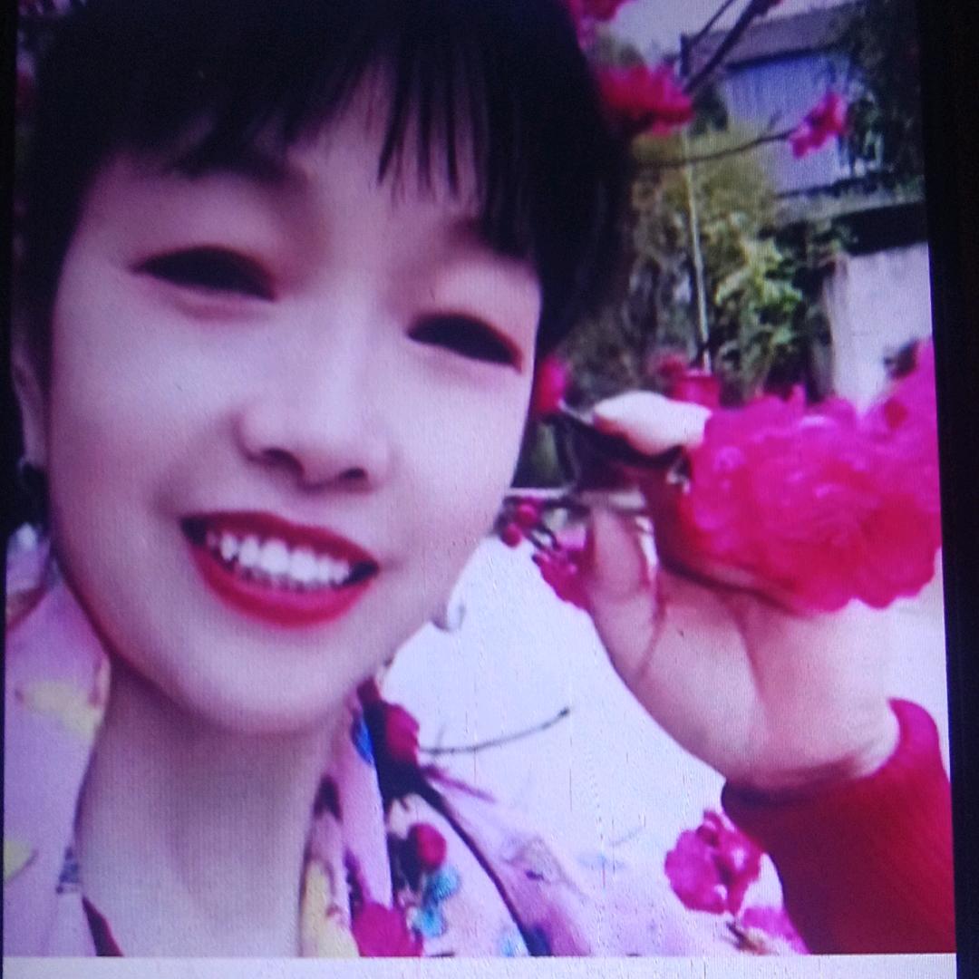 建华🎤