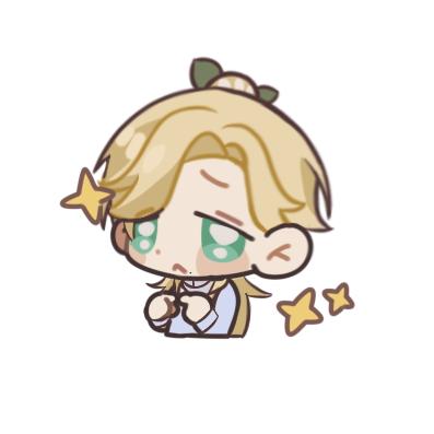 溯柠不易购🍋
