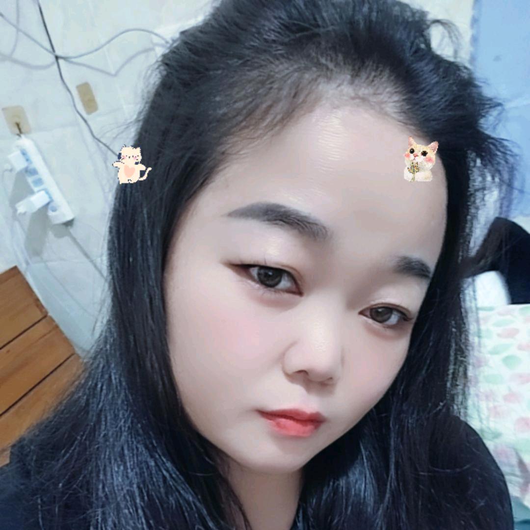 沉默