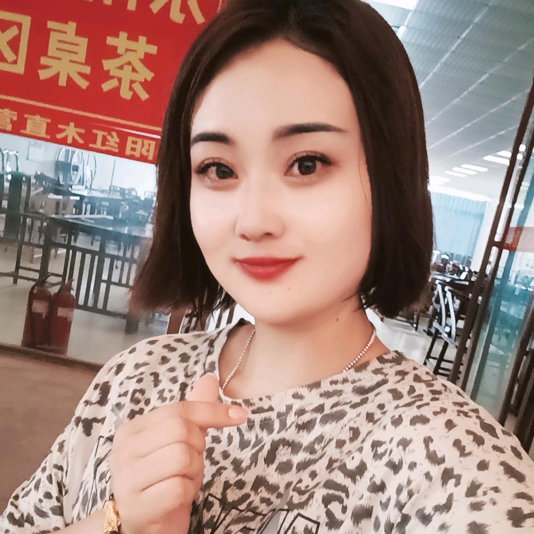 济源东阳红木