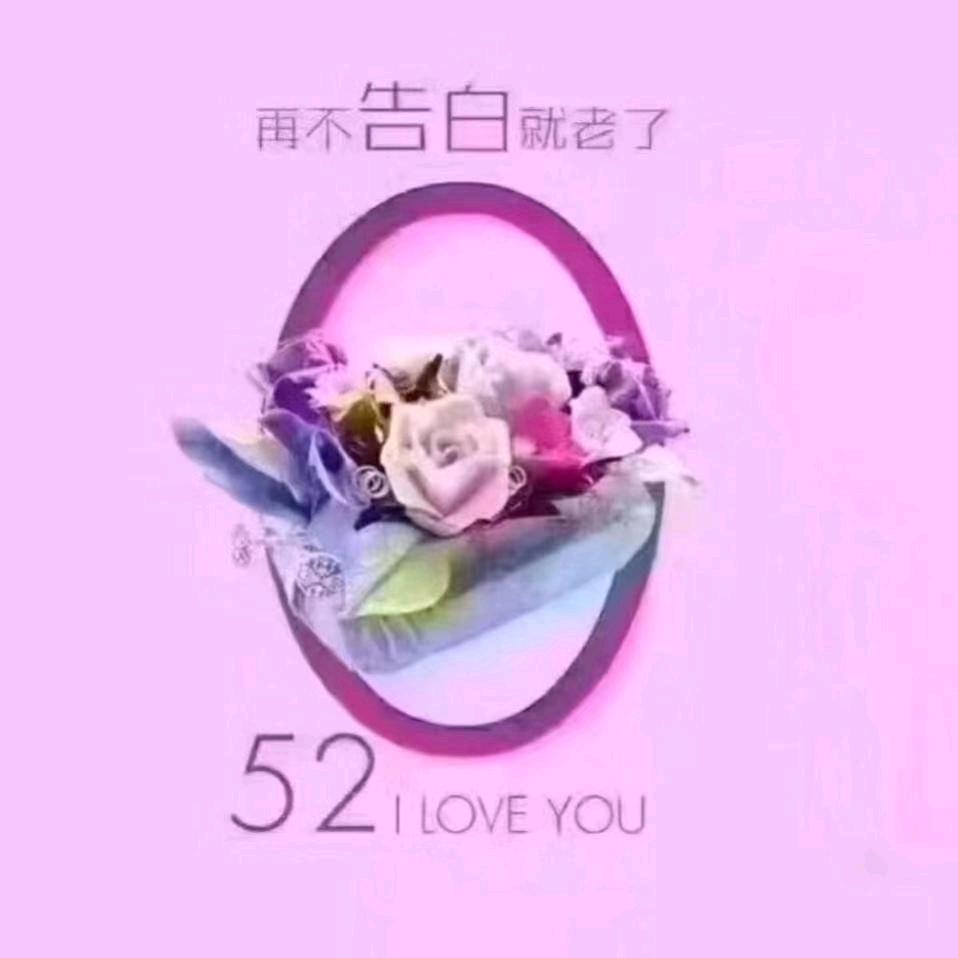 @敏姐@红小豆