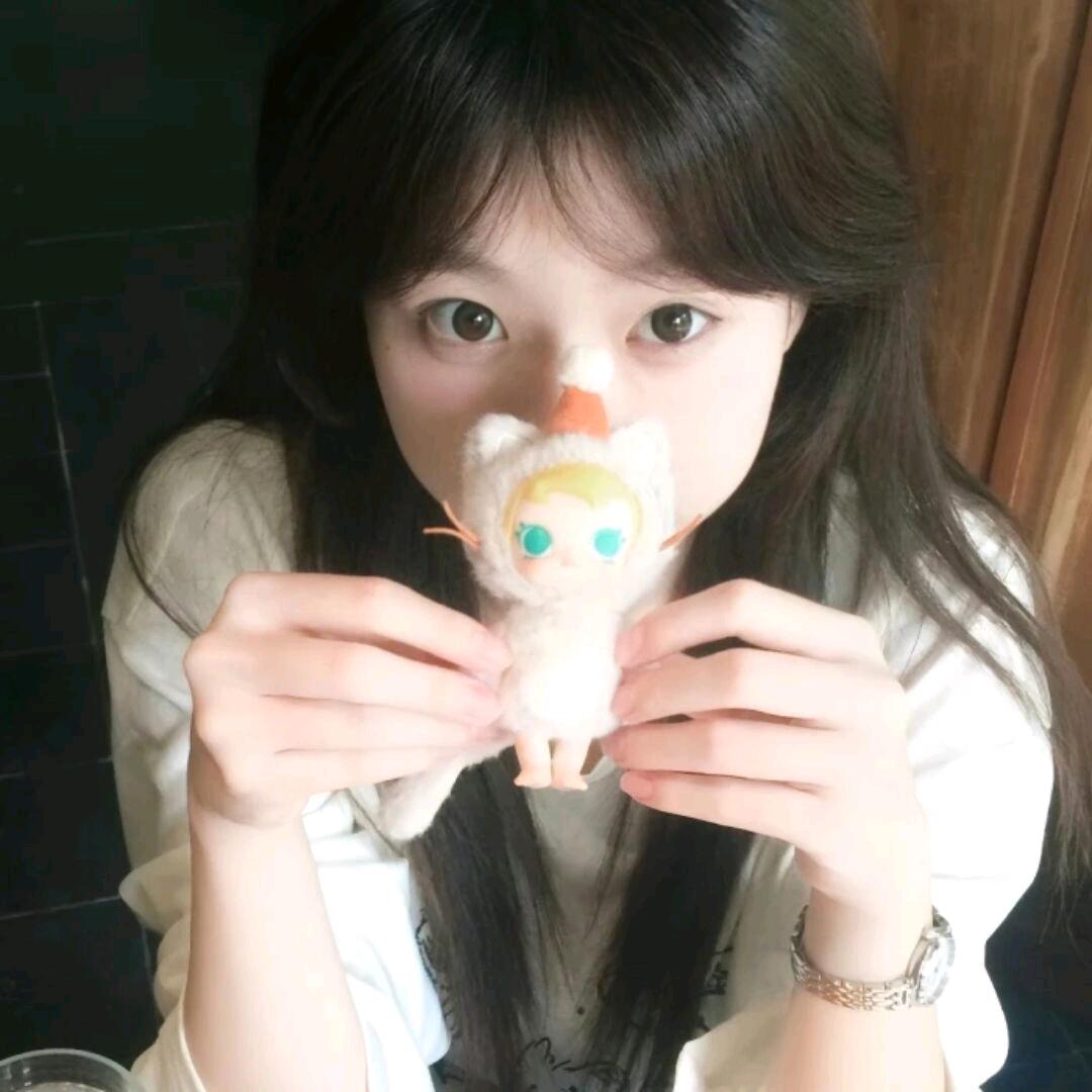 梅菜Õ_Õ