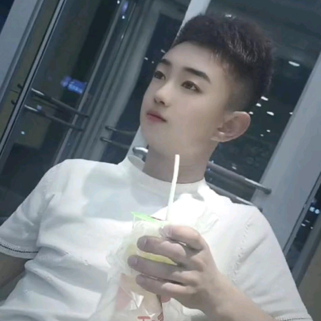 把控