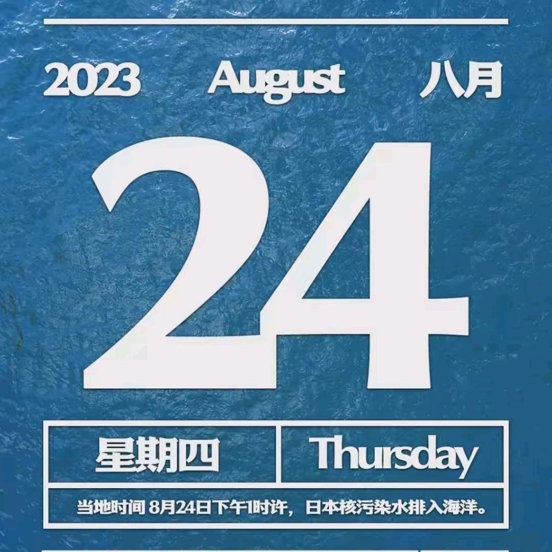 画个玉（更随便的古玉）