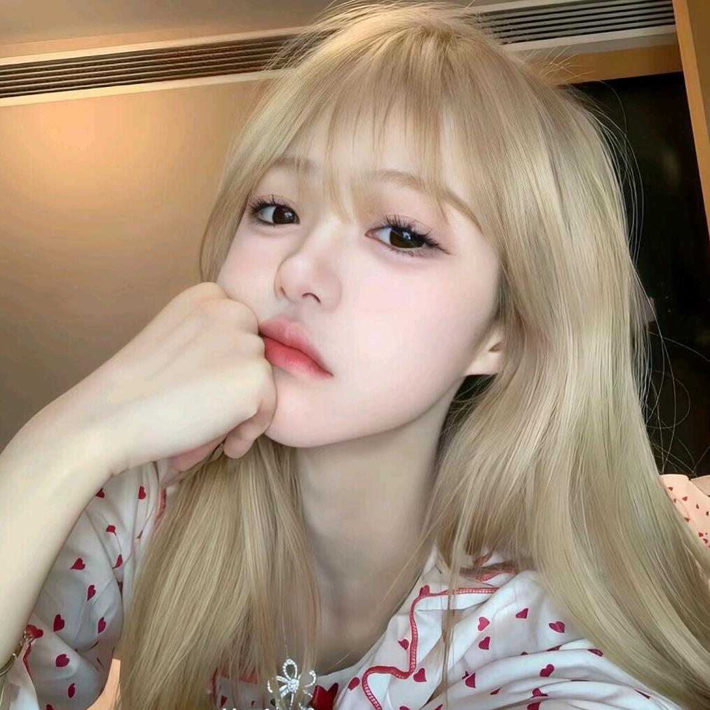 주지혜