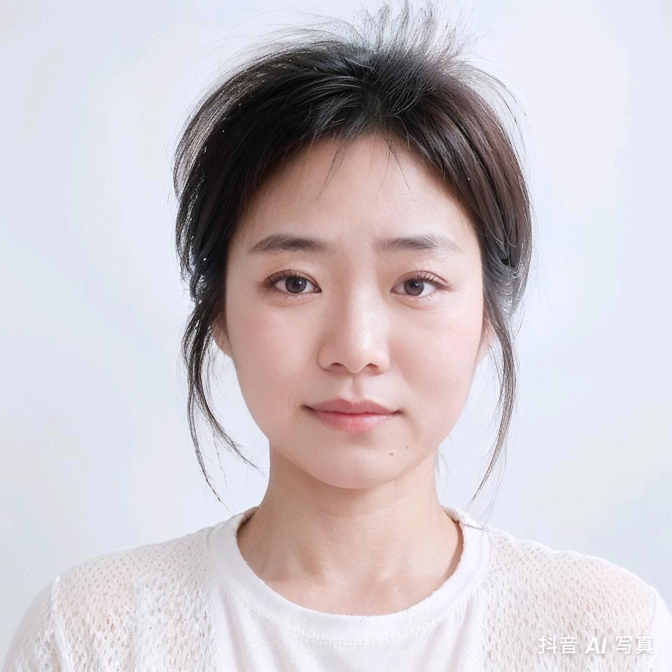 糖精不甜