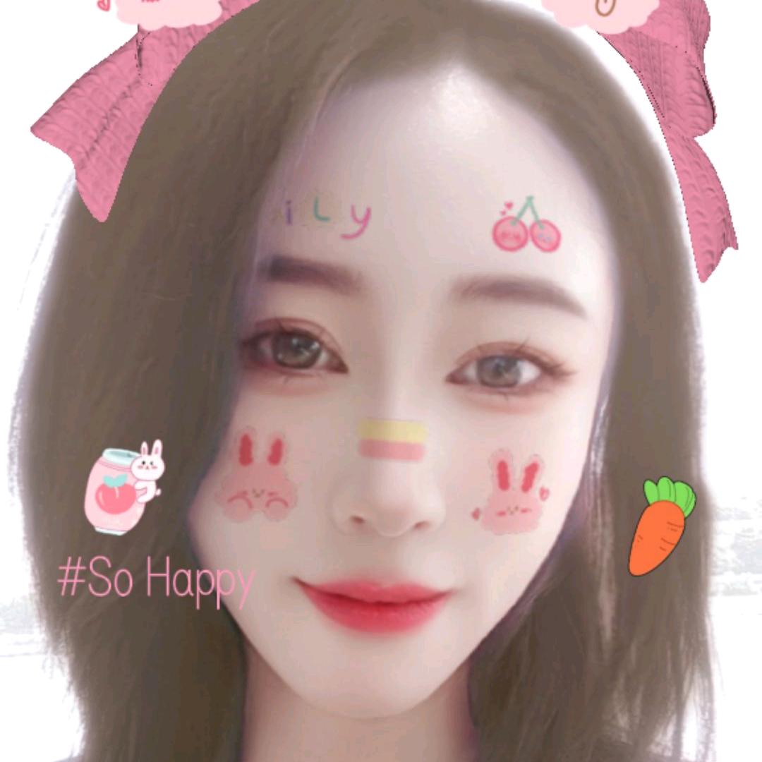 💓J—Y💞